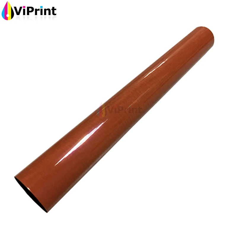 

5010 Fuser Film For Samsung 5010 5015 Compatible JC6602037B Fuser Film Sleeve Fuser Fixing Film Printer Copier Parts