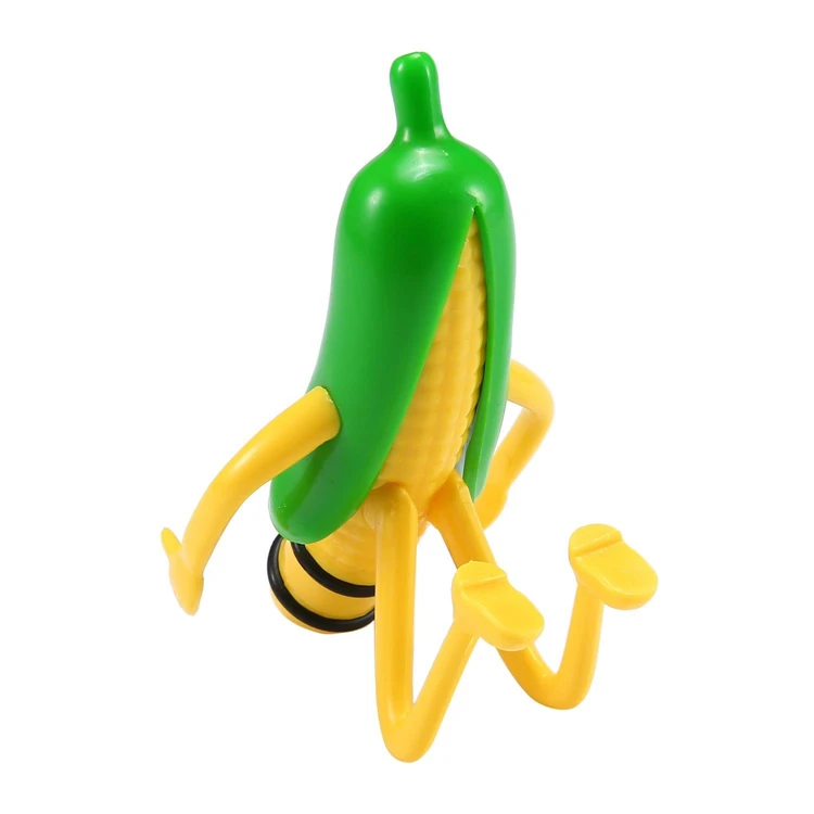 B9