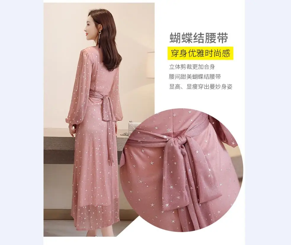 QQ20190117145006