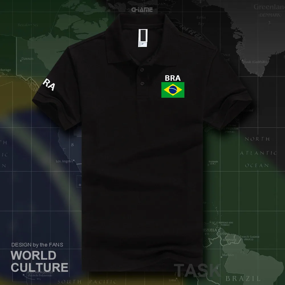 HNAT_Brazil01_O01black