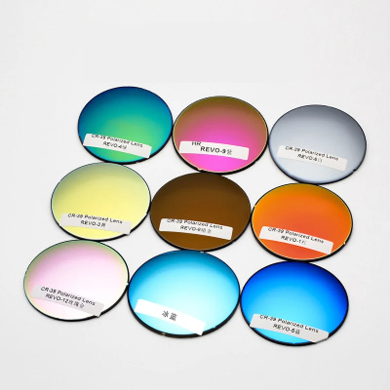 UTB8acvWrE_4iuJk43Fqq6z.FpXaN