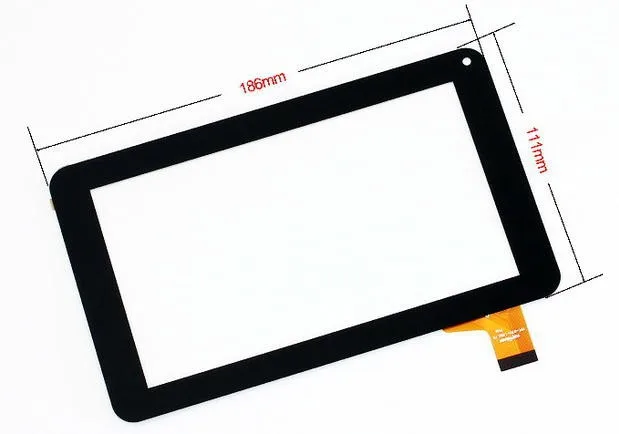 Free-shipping-SL-003-Y7Y007-86V-ZHC-059B-7inch-touch-screen-Digitizer-for-tablet