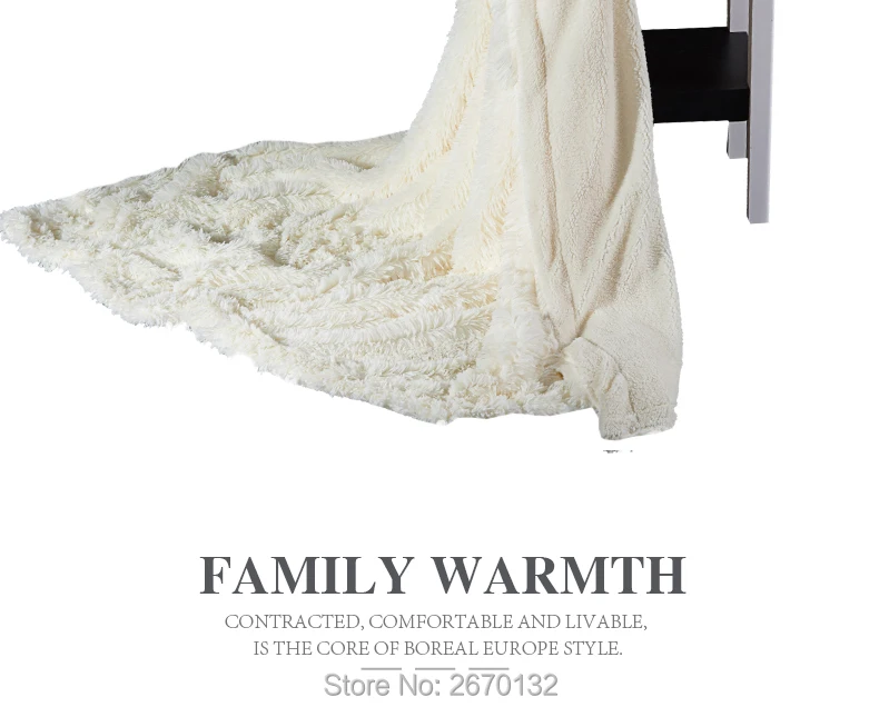 Velvet-Mink-Blanket-790_02