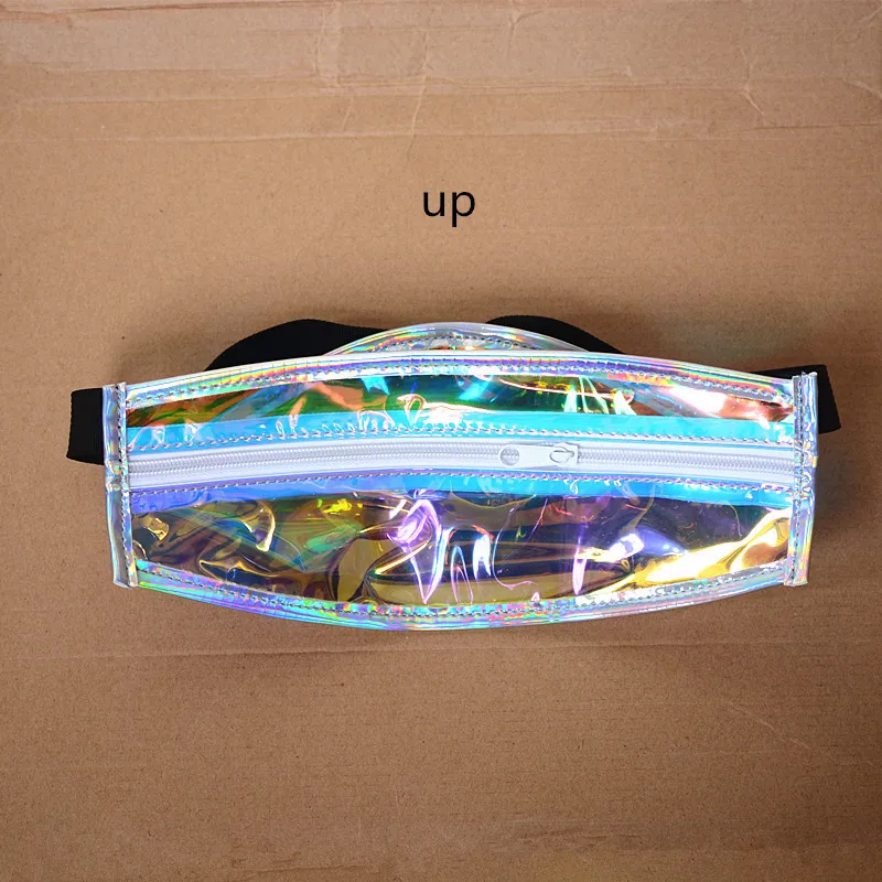 fanny pack 5
