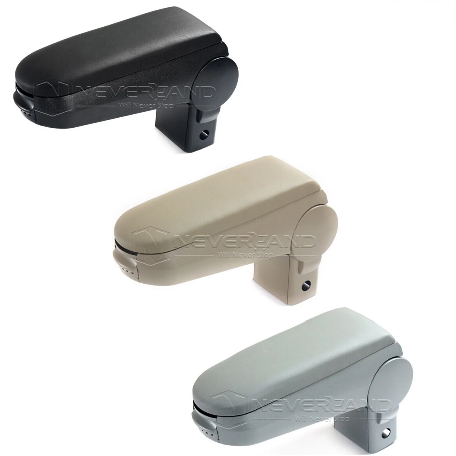 Popular Golf Arm RestBuy Cheap Golf Arm Rest lots from China Golf Arm