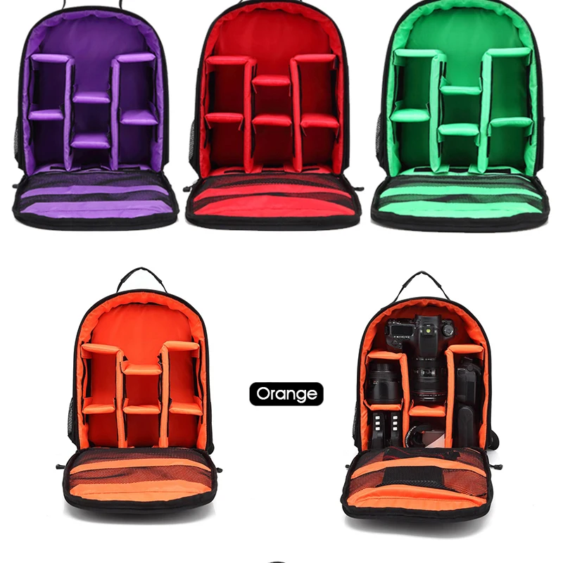 Capsaver-DSLR-Saco-Da-C-mera-No-Ombro-Mochila-Video-Foto-12-Laptop-Case-Fotogr-fia.jpg_640x640 66
