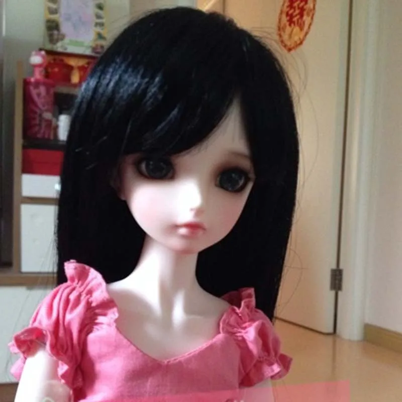 TB2itHbcpXXXXXvXXXXXXXXXXXX-793739760