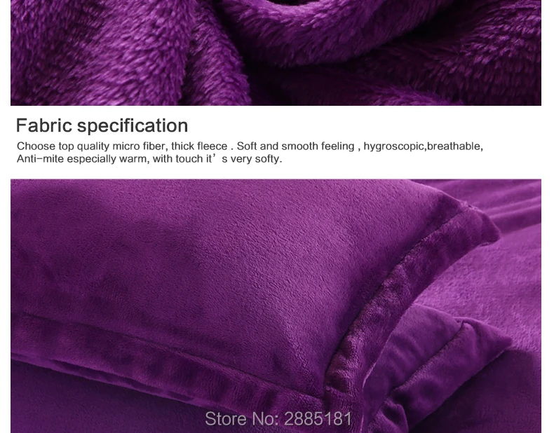 Flannel-bedding-set-790_08