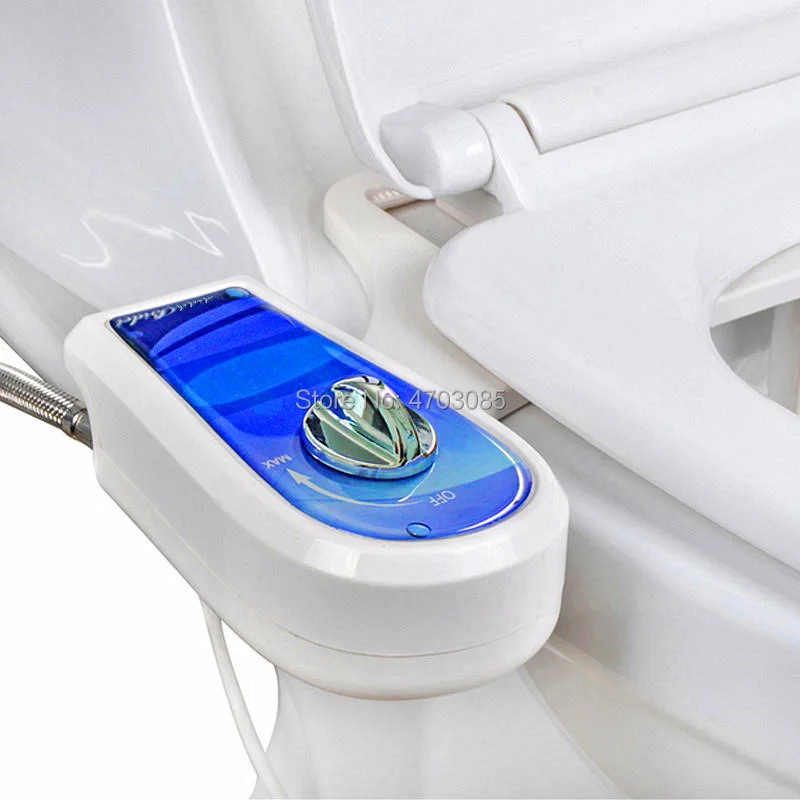 bidet-J17273G