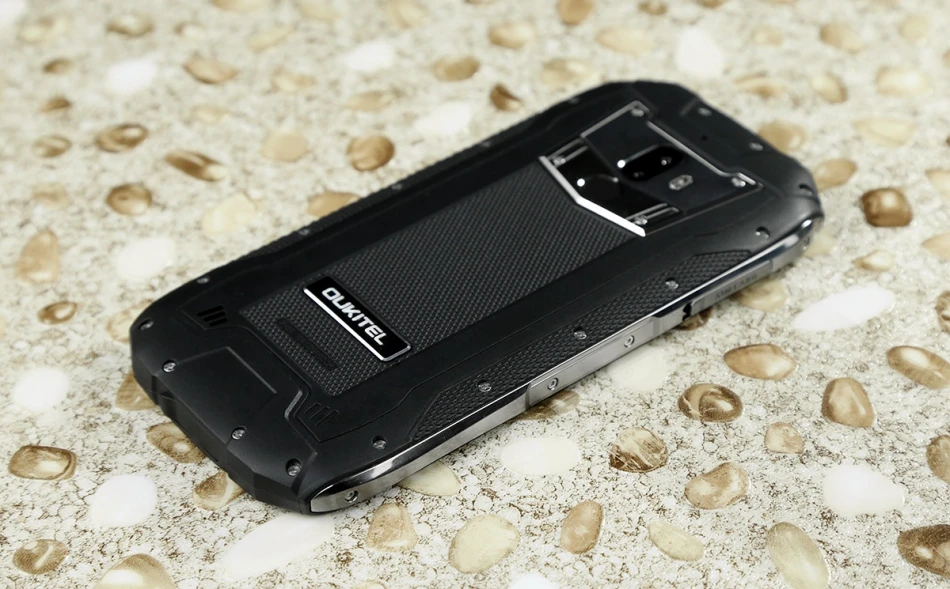 wp5000 (4)-4936