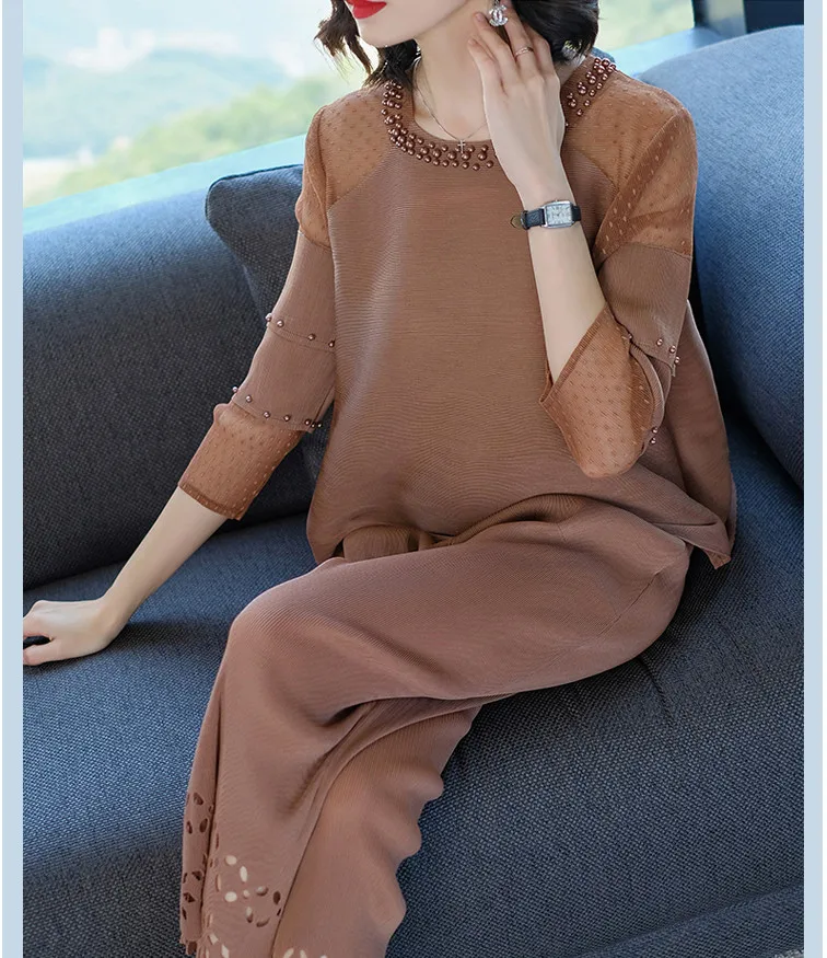 QQ20180506104448