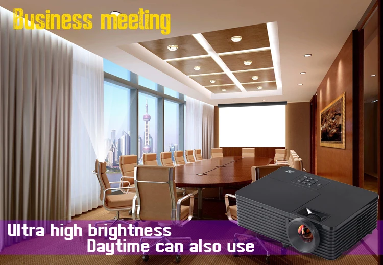 bd508meetingsetctiuon
