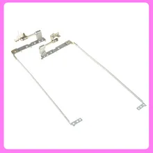 Экран ноутбука петли для TOSHIBA Satellite L450 L455 L450D L455D 16"