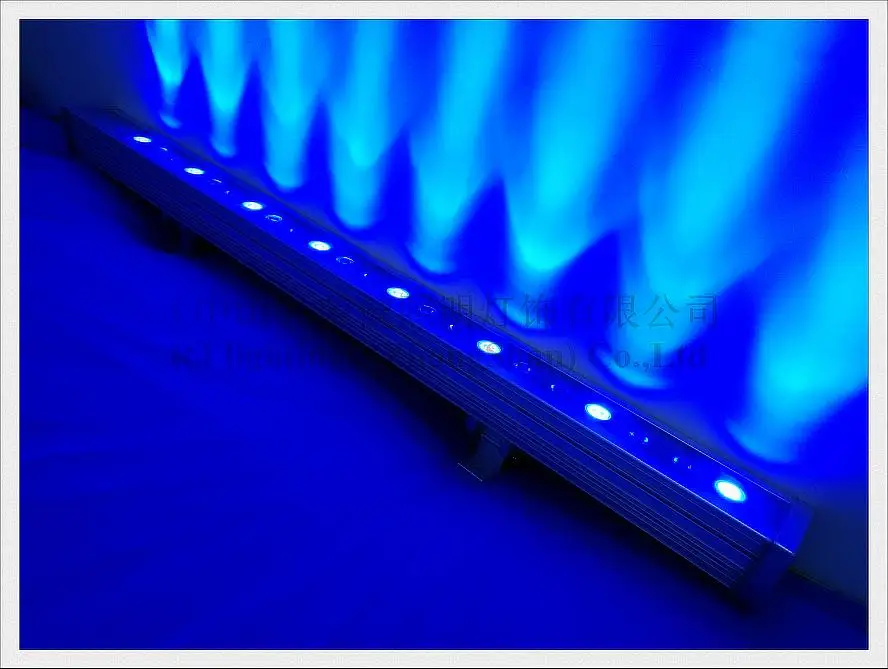 led wall washer light wash wall lamp 24w (11)[1]