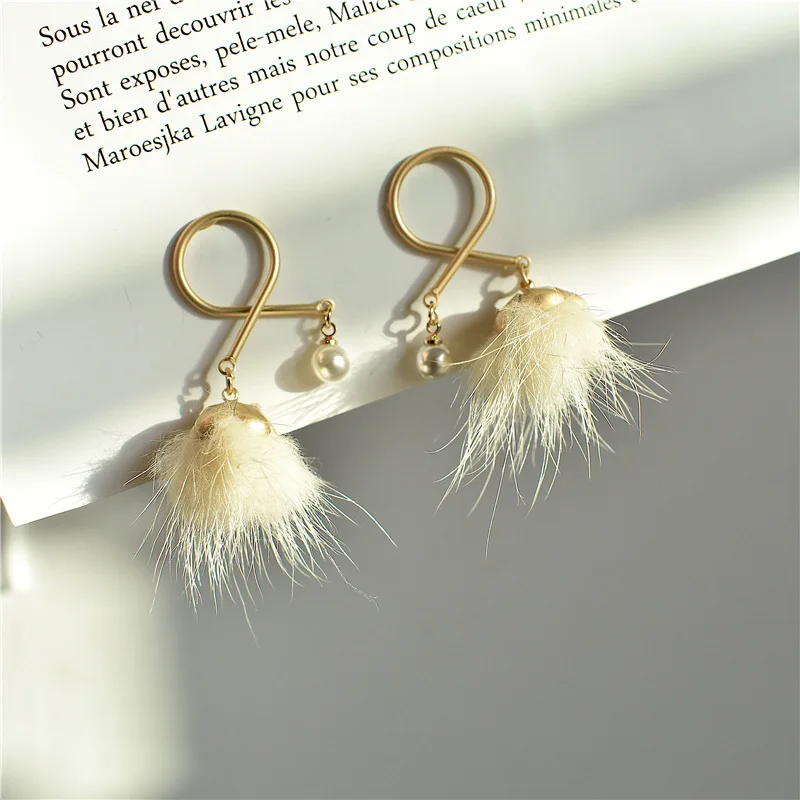 stud earring (8)