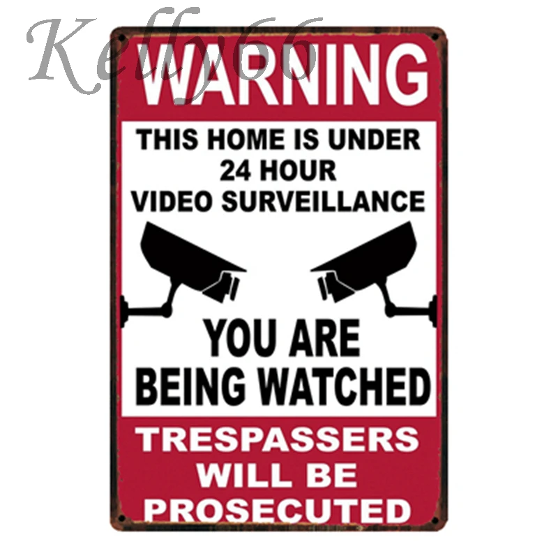 House warning. Табличка предупреждение. House warning. Inner sign feat. House warning.