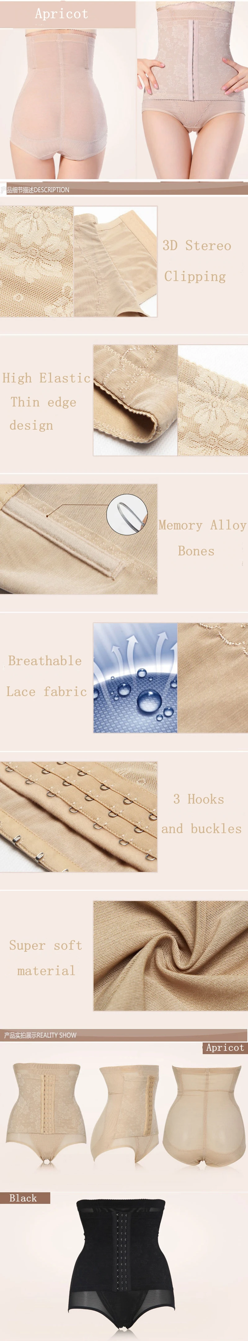 details-2