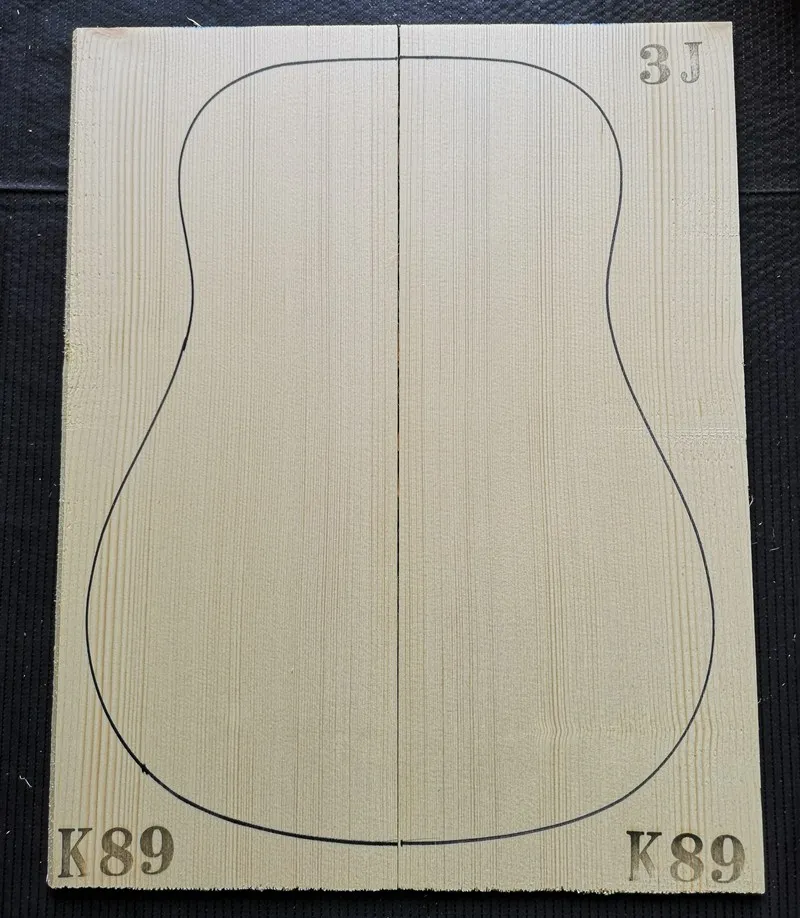 89