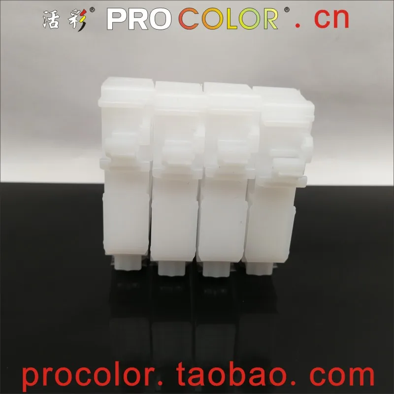 PROCOLOR-L-800-8