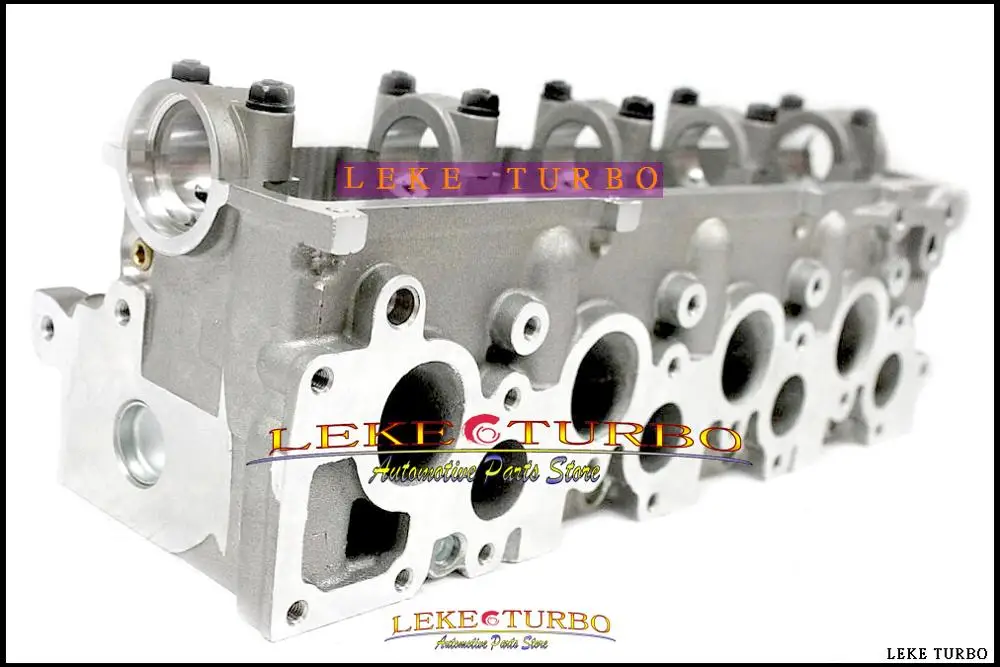 hb 908 741 908741 1998-R2L1-10-100A R2L1-10-100B R2L1-10-100D RFRFN RF RFN Cylinder Head (3)