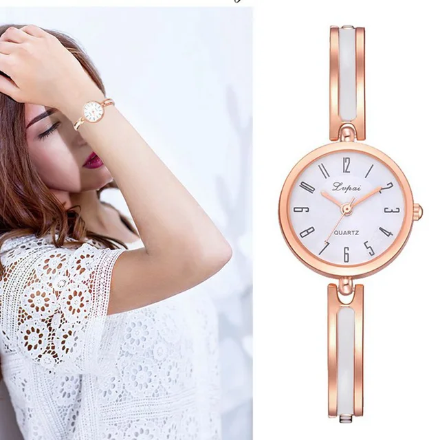 Lvpai Brand Luxury Women Bracelet Watch China Alloy Quartz WristWatches Ladies D Lvpai Brand Luxury Women Bracelet Watch China Alloy Quartz WristWatches Ladies D