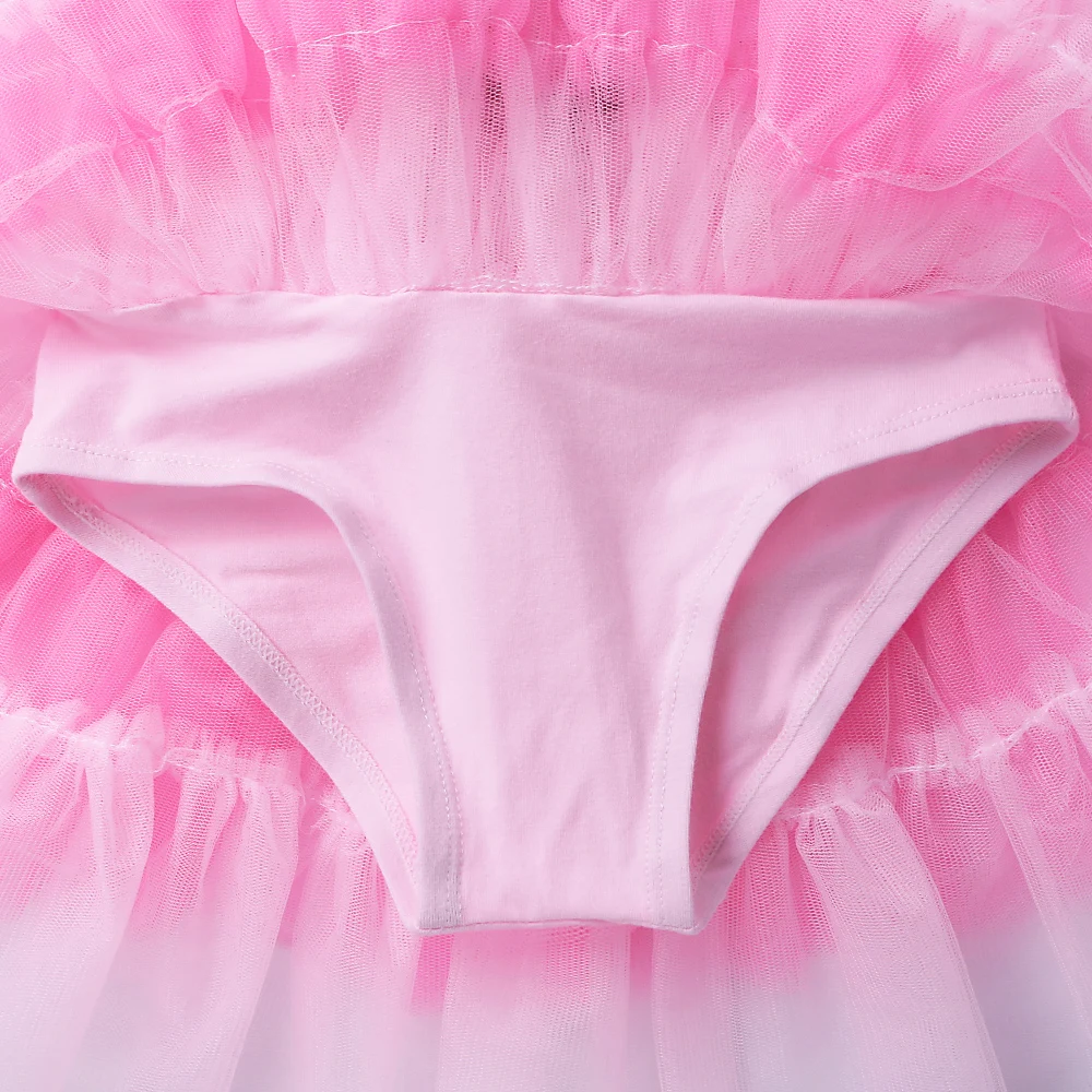 B079_Pink_4