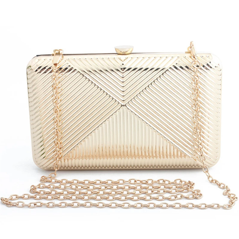 Bolsas de ombro
