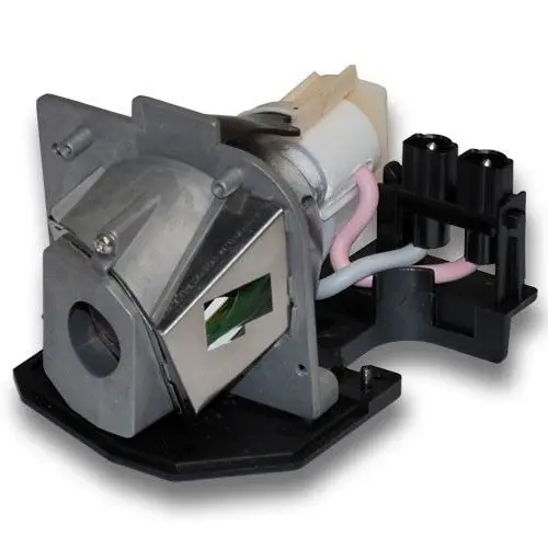 

Projector bulb with Housing SHP105  for optoma  SP.88R01GC01