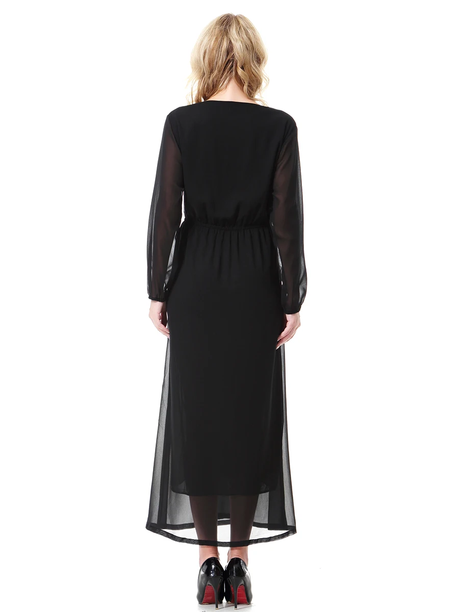black 10