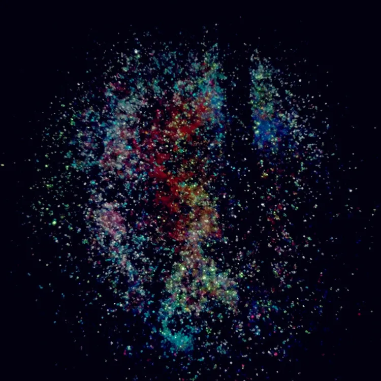 9001762996_354908228