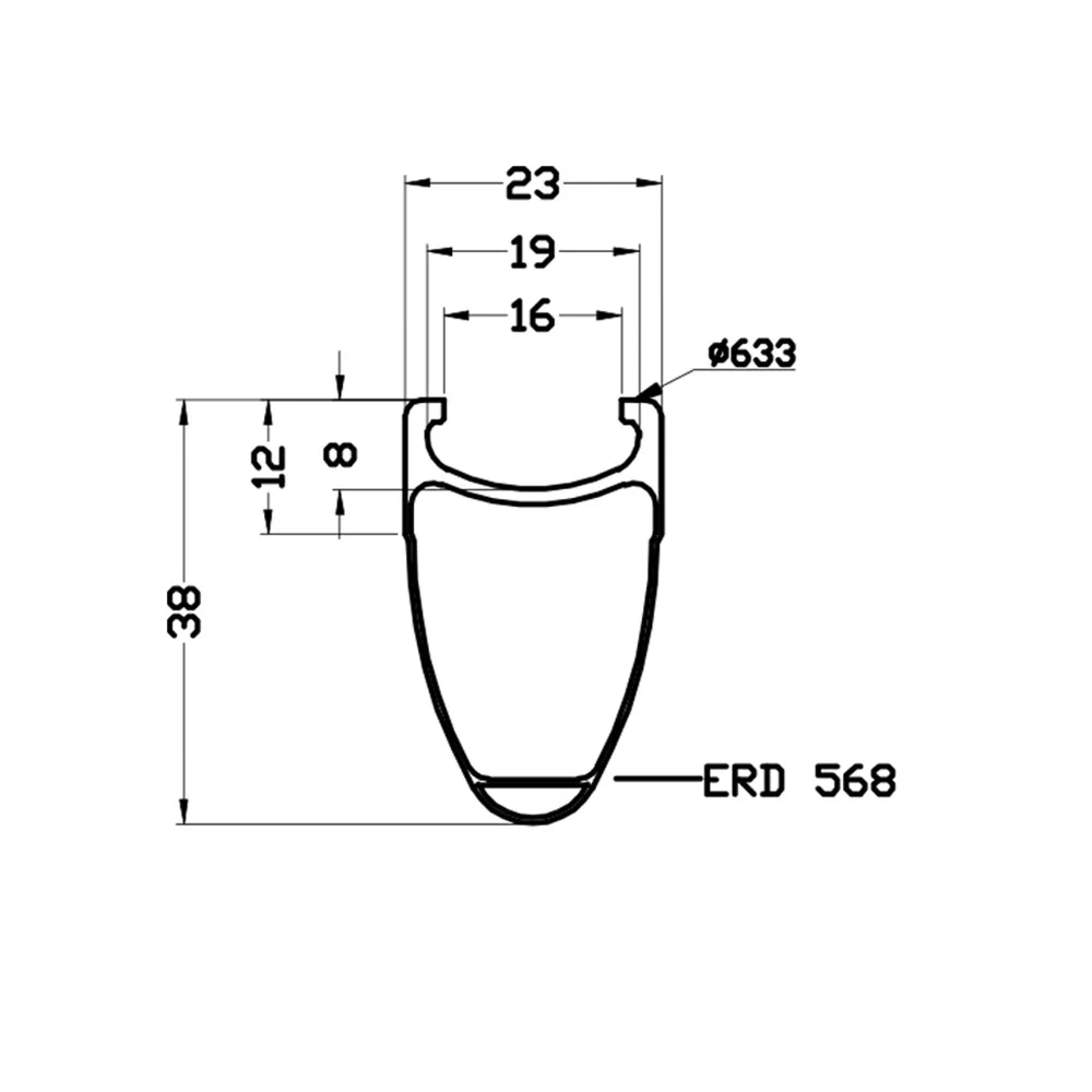 38C23mm
