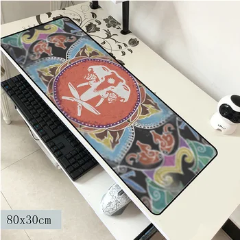 

far cry mouse pad 800x300x3mm mouse mat laptop big padmouse notbook computer gaming mousepad cheapest gamer play mats