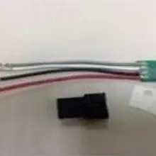 BAFANG PAS Schaltung мех Ersatz BBS01 BBS02 BBSHD Bafang PAS датчик 8FUN