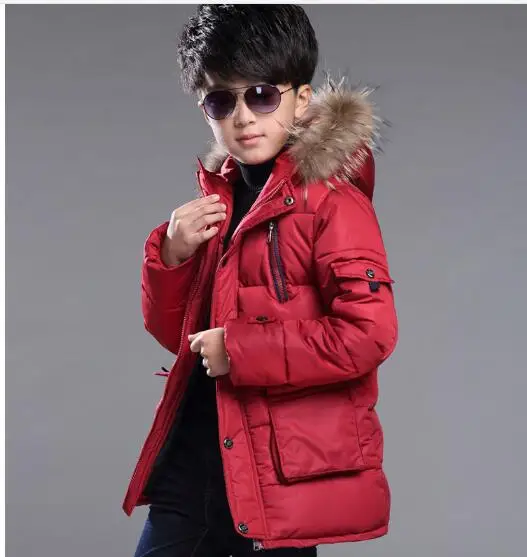 QQ20180902170247