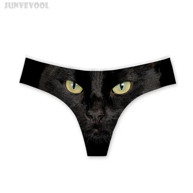 www zwarte vrouw pussy geven deepthroat