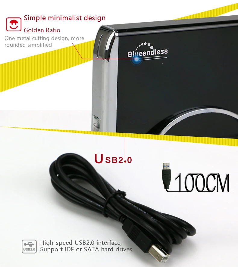 U35SPA_05