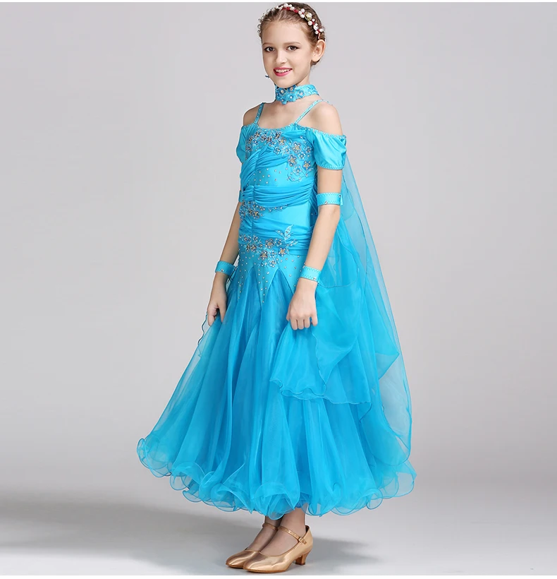 TB2xRsArlNkpuFjy0FaXXbRCVXa_!!1764370369