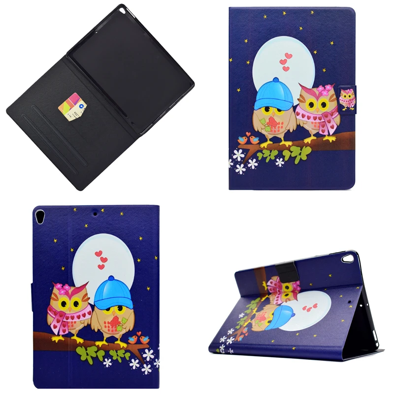 ipadpro 10 (10)
