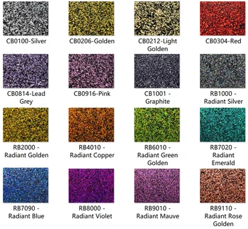 

A batch of acrylic sheets