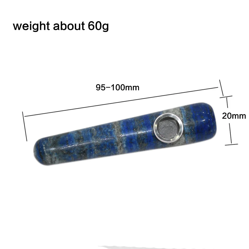 size