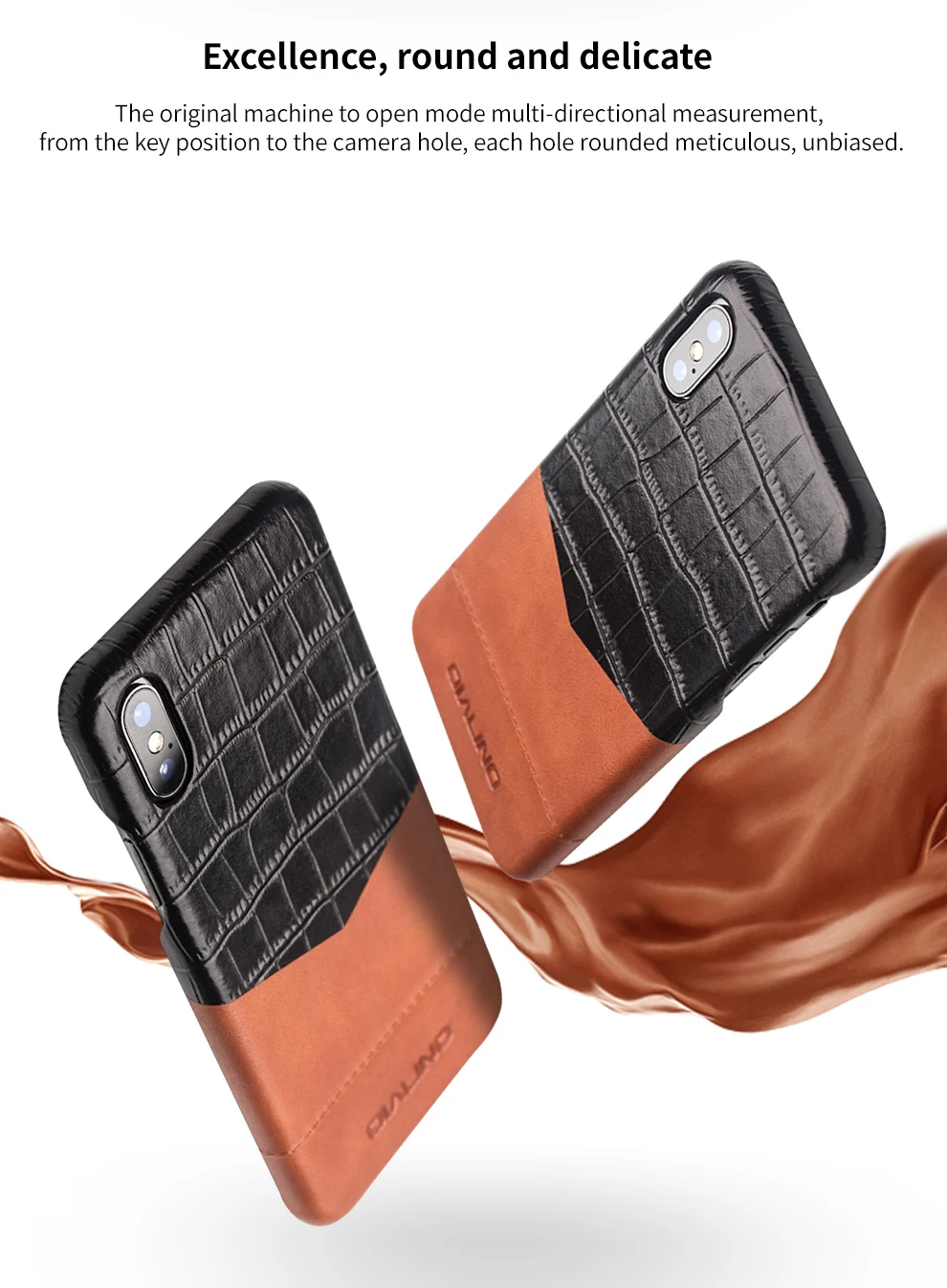 iphone X-_08