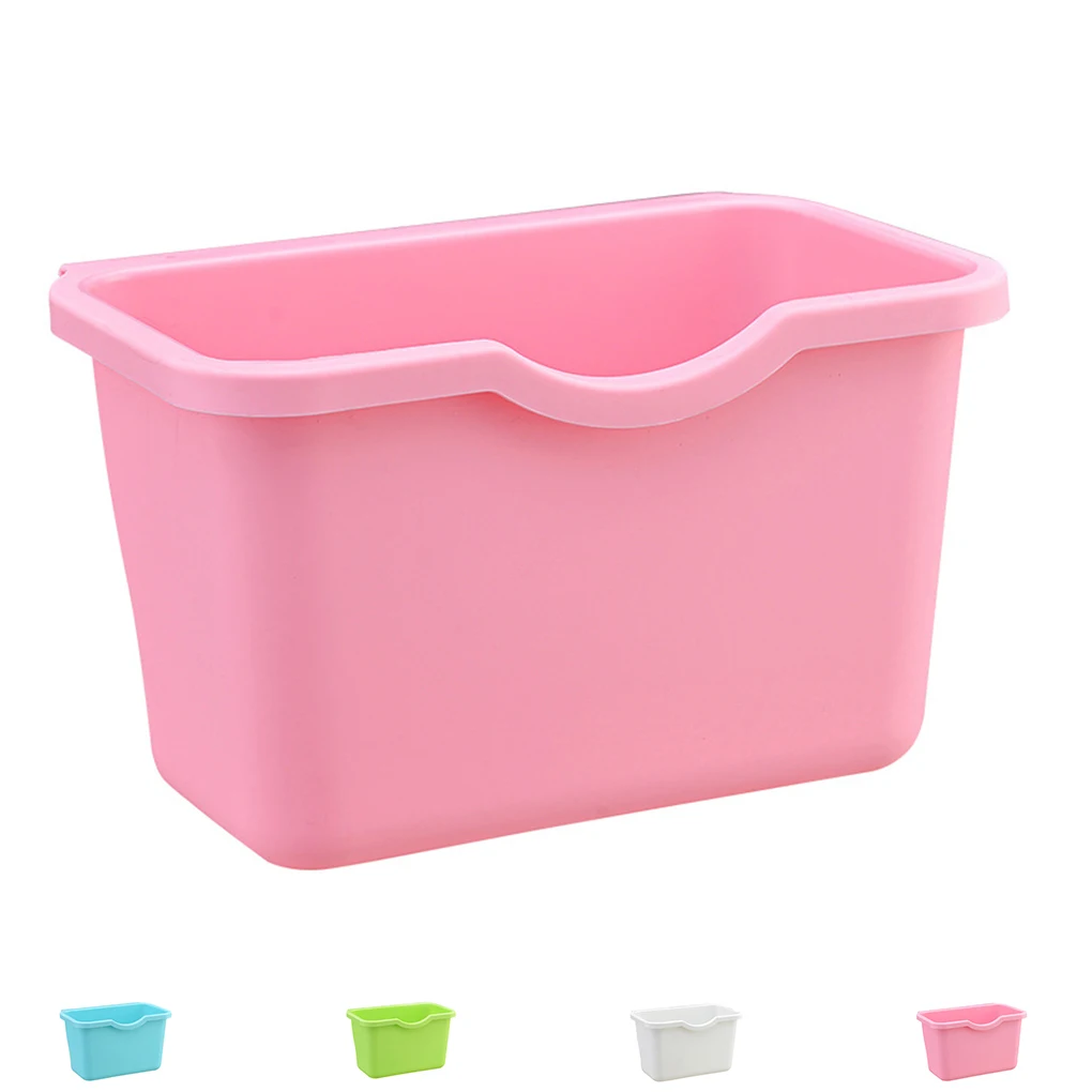 Кухонные подвесные бочки разных цветов|boxes organizers|storage boxbox holder |