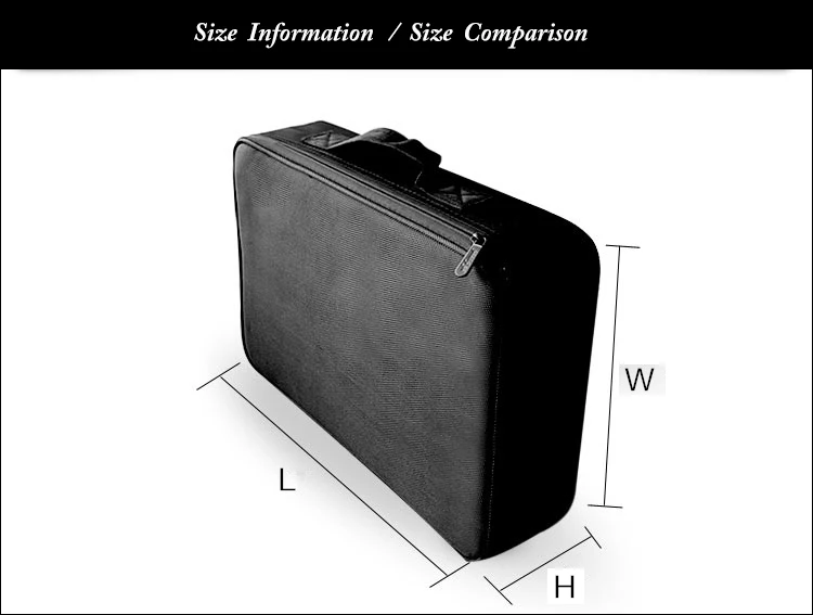 Органайзер для макияжа, сумки для макияжа, дорожный корейский чемодан, косметичка, сумка с ручкой, маленькие кисти, чехол, профессиональная сумка для макияжа