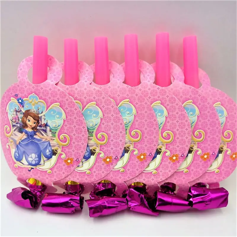 HTB1Hkbuj2JNTKJjSspoq6A6mpXaS