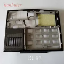 Новинка для кабель для Dell Alienware M11x R1 D чехол Нижняя крышка AP0BB000B30 0J6VM2