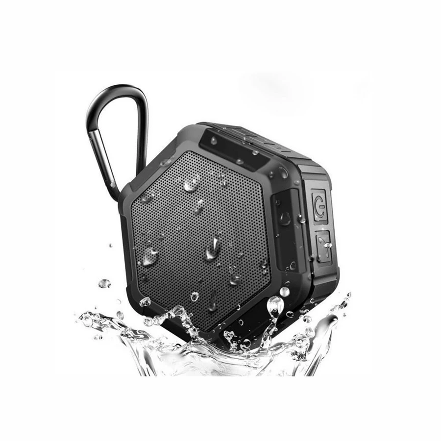 Bluetooth-speaker-9