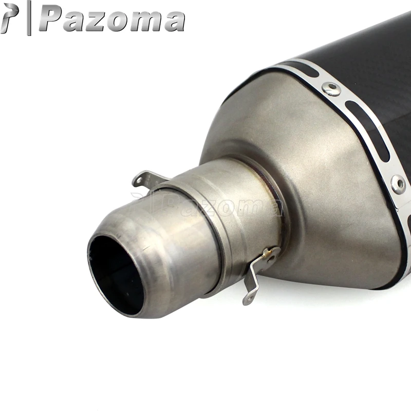 em-3188-cn (10)03