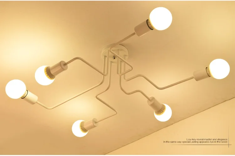 modern ceiling lamp (15)