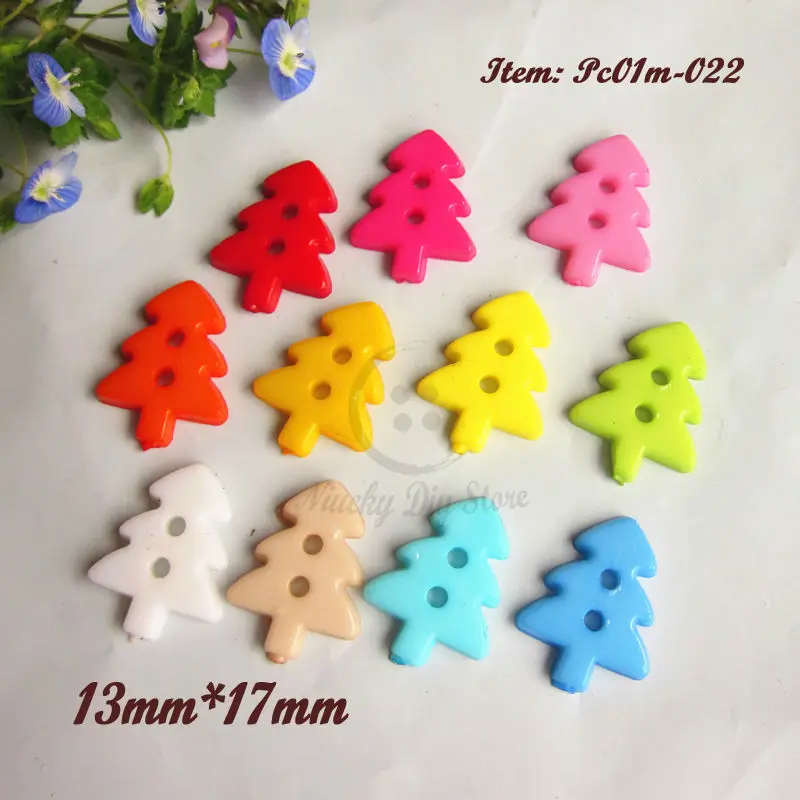Pc01m-022