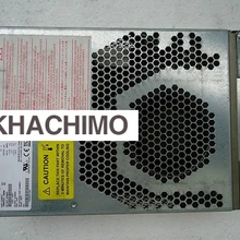 Для источника питания DS2300